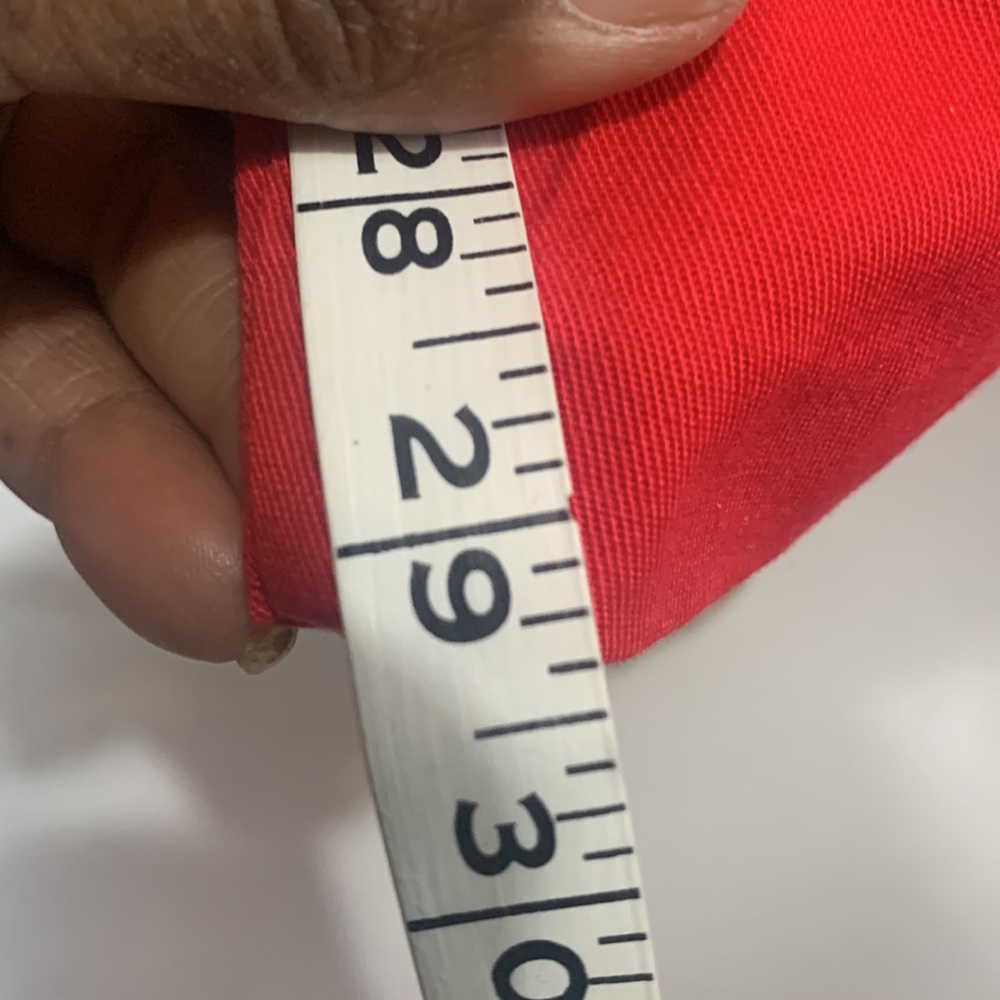 Sears pants - Picture 5 of 8